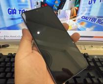 Thu Mua Điện Thoại Giá Cao Tại Bình Dương: Giải Pháp Lên Đời Tiết Kiệm