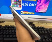 Thu Mua Điện Thoại Cũ Tận Nơi Bình Dương Giá Cao - Nhân Mobile