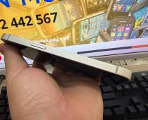 Thu Mua iPhone 14Pro Max Giá Cao Tại Bình Dương - Nhân Mobile Uy Tín