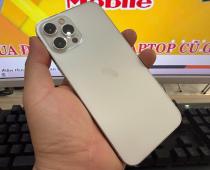 Thu mua Smartphone mới 100% giá cao tại Bình Dương - Nhân Mobile