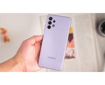 Mách bạn mua điện thoại Samsung cũ giá siêu rẻ tại Nhân Mobile