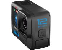 Thu mua GoPro giá cạnh tranh nhất thị trường tại Bình Dương