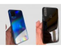 Thu mua điện thoại Oppo giá cao uy tín tại Bình Dương Chuyên nghiệp và đáng tin cậy