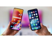 Thu mua điện thoại cũ giá cao tại Tp Thủ Dầu Một Bình Dương