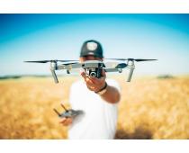 Nhận thu mua Flycam giá cao tại Bình Dương