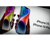 Nhân Mobile Chuyên Thu Mua Điện Thoại iPhone 14 Giá Cao Uy Tín Minh Bạch