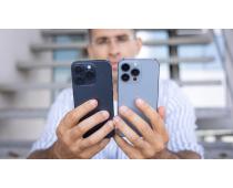 Thu mua iPhone 13 Pro giá cao tại Bình Dương