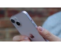 Nhân Mobile chuyên thu mua lại điện thoại iPhone 13 giá cao