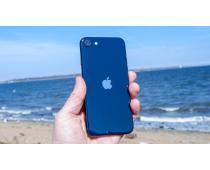 Thu mua iPhone SE giá cao uy tín nhất thị trường Bình Dương
