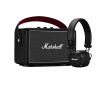 Thu mua loa Bluetooth đã qua sử dụng tại Bình Dương