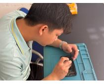 Bán điện thoại cũ giá rẻ uy tín nguyên zin tại Bình Dương - Nhân Mobile