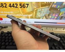 Cách thu mua điện thoại cũ giá tốt không bị hớ
