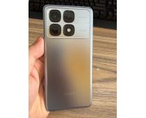 Chuyên thu mua điện thoại cũ giá tốt trợ giá đổi máy mới - Nhân Mobile
