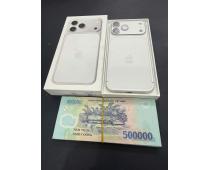 Cửa hàng thu mua điện thoại cũ uy tín, giá cao tại Bình Dương