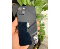 Điện thoại cũ giá rẻ nguyên zin bao test tại quầy - Nhân Mobile