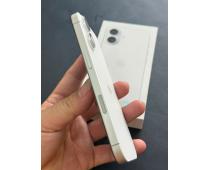Điện thoại giá rẻ nguyên zin bao test phần cứng - Nhân Mobile