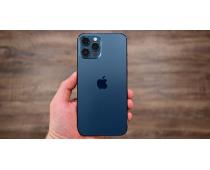 Cách tốt nhất để kiếm tiền từ chiếc điện thoại iPhone 12 Promax đã qua sử dụng