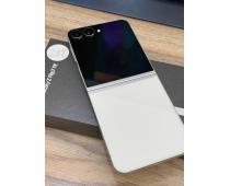 Kiểm tra điện thoại cũ: 5 mẹo lật tẩy máy dựng tại quầy - Nhân Mobile