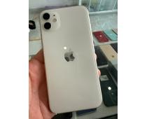 Mẹo mua điện thoại cũ giá rẻ nguyên zin ít ai biết - Nhân Mobile