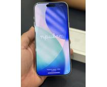 Mua điện thoại cũ giá rẻ tại Nhân Mobile: Trải nghiệm thực tế