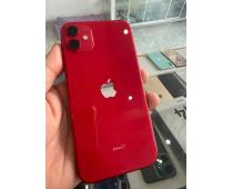 Mua điện thoại cũ giá rẻ uy tín bao test tại quầy - Nhân Mobile