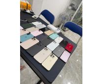 Mua iPhone 15 giá rẻ tại Nhân Mobile Thuận An: Đừng bỏ lỡ!