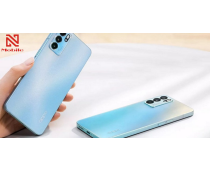 Nhân Mobile - Địa chỉ tin cậy để thu mua điện thoại Oppo giá siêu hấp dẫn