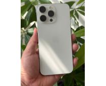 Thanh lý điện thoại cũ giải phóng không gian sống - Nhân Mobile