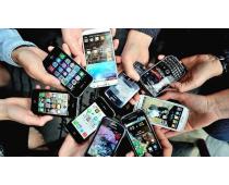 Điều kiện thu iPhone cũ giá cao tại Bình Dương