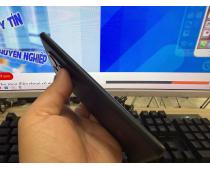 Thu mua điện thoại Bình Dương giá cao, có mặt sau 30 phút - Nhân Mobile