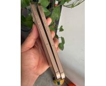 Thu mua điện thoại cũ bình dương giá tốt - Nhân Mobile