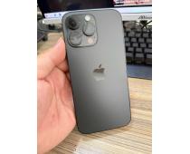 Thu mua điện thoại cũ giá cao, phục vụ tận tâm - Nhân Mobile