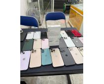 Thu mua điện thoại cũ giá cao, phục vụ tận tâm - Nhân Mobile