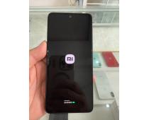 Thu mua điện thoại cũ giá cao, test máy công khai - Nhân Mobile