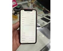 Thu mua điện thoại cũ giá tốt tại Bình Dương - Nhân Mobile