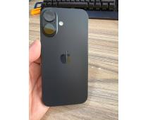 Thu mua điện thoại cũ giá tốt trợ giá đổi máy mới - Nhân Mobile