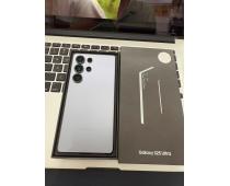 Thu mua điện thoại cũ giá tốt uy tín Bình Dương - Nhân Mobile