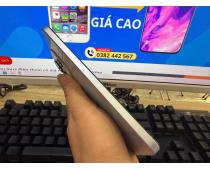 Thu Mua Điện Thoại Cũ Tận Nơi Bình Dương Giá Cao - Nhân Mobile