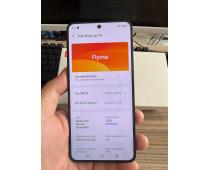 Thu mua điện thoại giá rẻ tại bình dương uy tín minh bạch