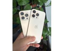 Thu mua điện thoại giá rẻ uy tín lấy liền ở Bình Dương