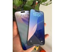 Thu mua điện thoại iphone cũ cần chú ý điều gì để không hớ?