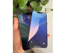 Thu mua điện thoại tận nơi Bình Dương giao nhận siêu tốc - Nhân Mobile