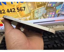 Thu Mua iPhone 14Pro Max Giá Cao Tại Bình Dương - Nhân Mobile Uy Tín