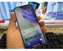 Thu Mua iPhone 15Pro Max Giá Cao Nhất Bình Dương - Nhân Mobile
