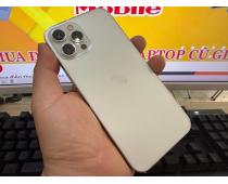 Thu mua Smartphone mới 100% giá cao tại Bình Dương - Nhân Mobile