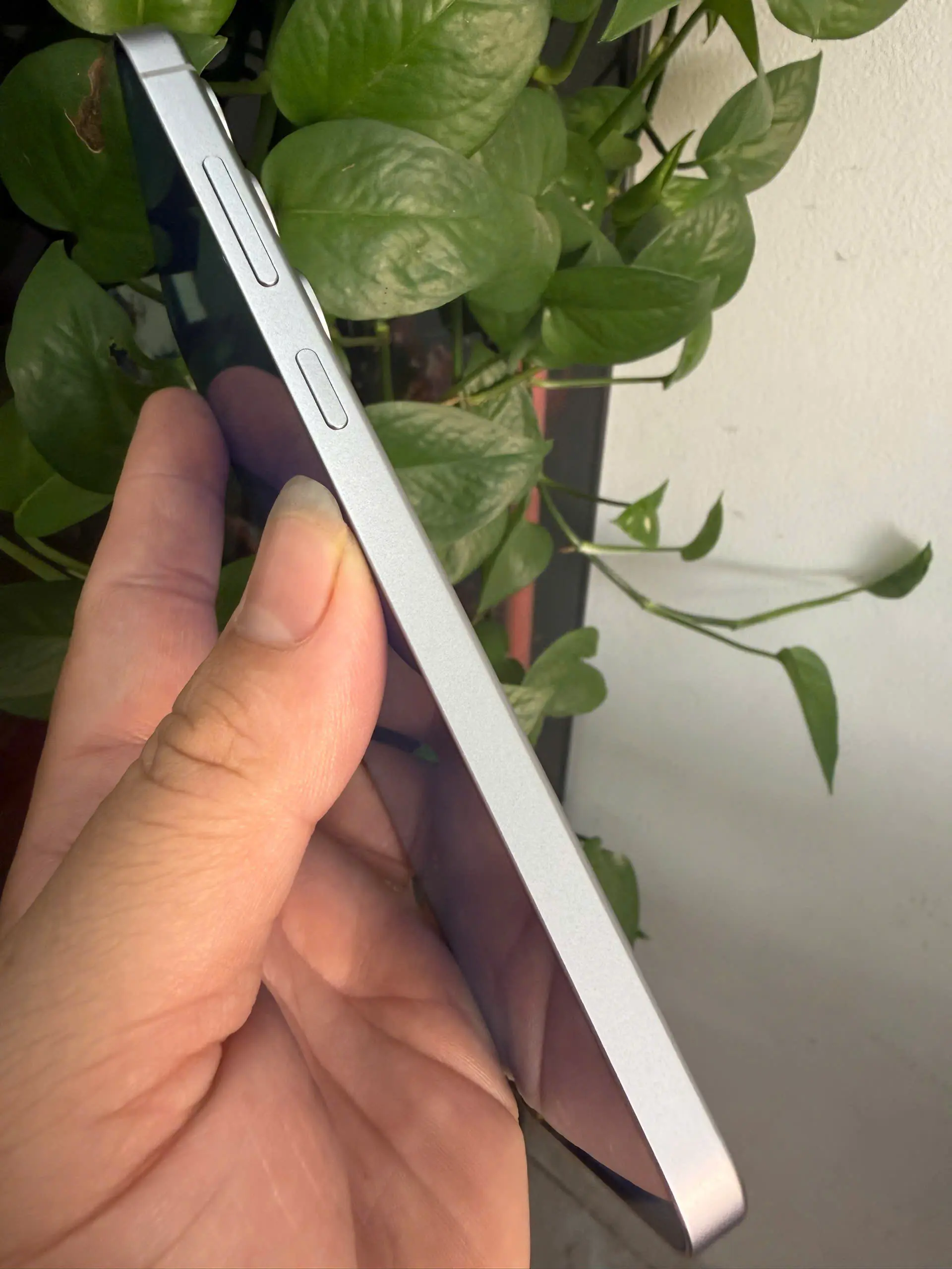 Quy trinh boc tach vi mach cong khai cong nghe tai Nhan Mobile