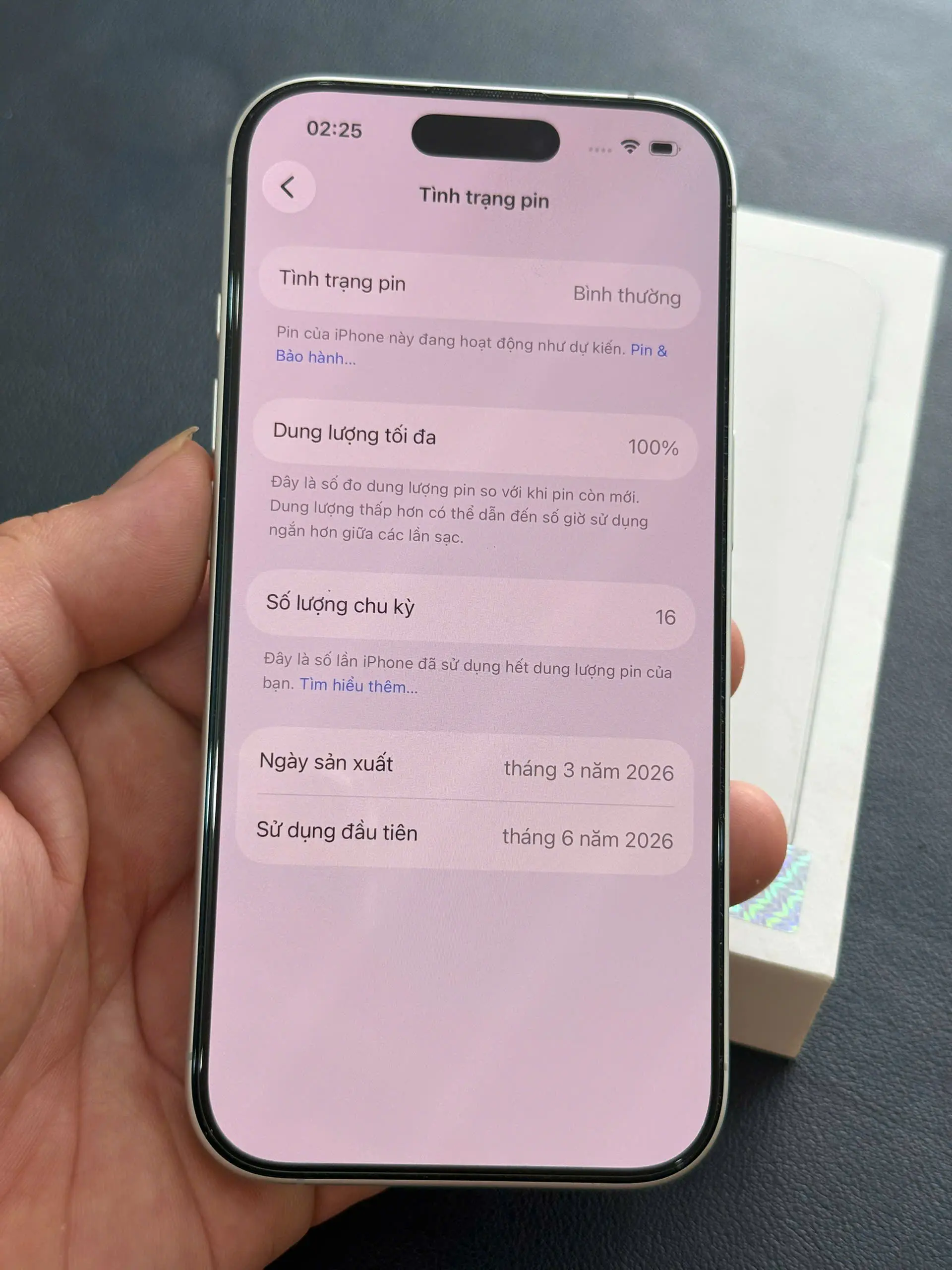 dich vu tai cua hang chuyen thu mua dien thoai cu gia tot nhan mobile thuan an