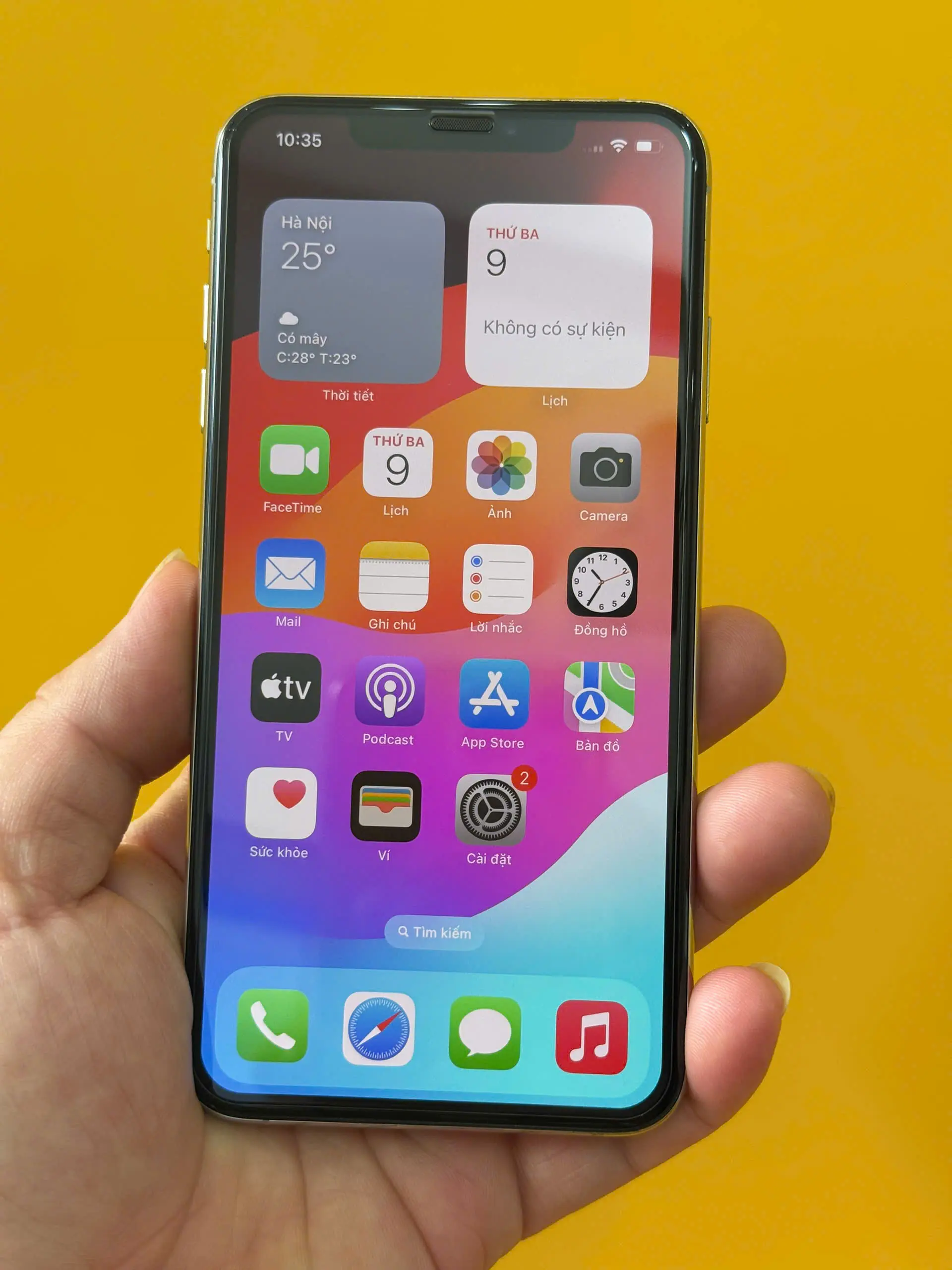 Mua dien thoai cu gia tot nhan mobile cua hang uy tin so 1 tai Binh Duong luon dong hanh cung ban