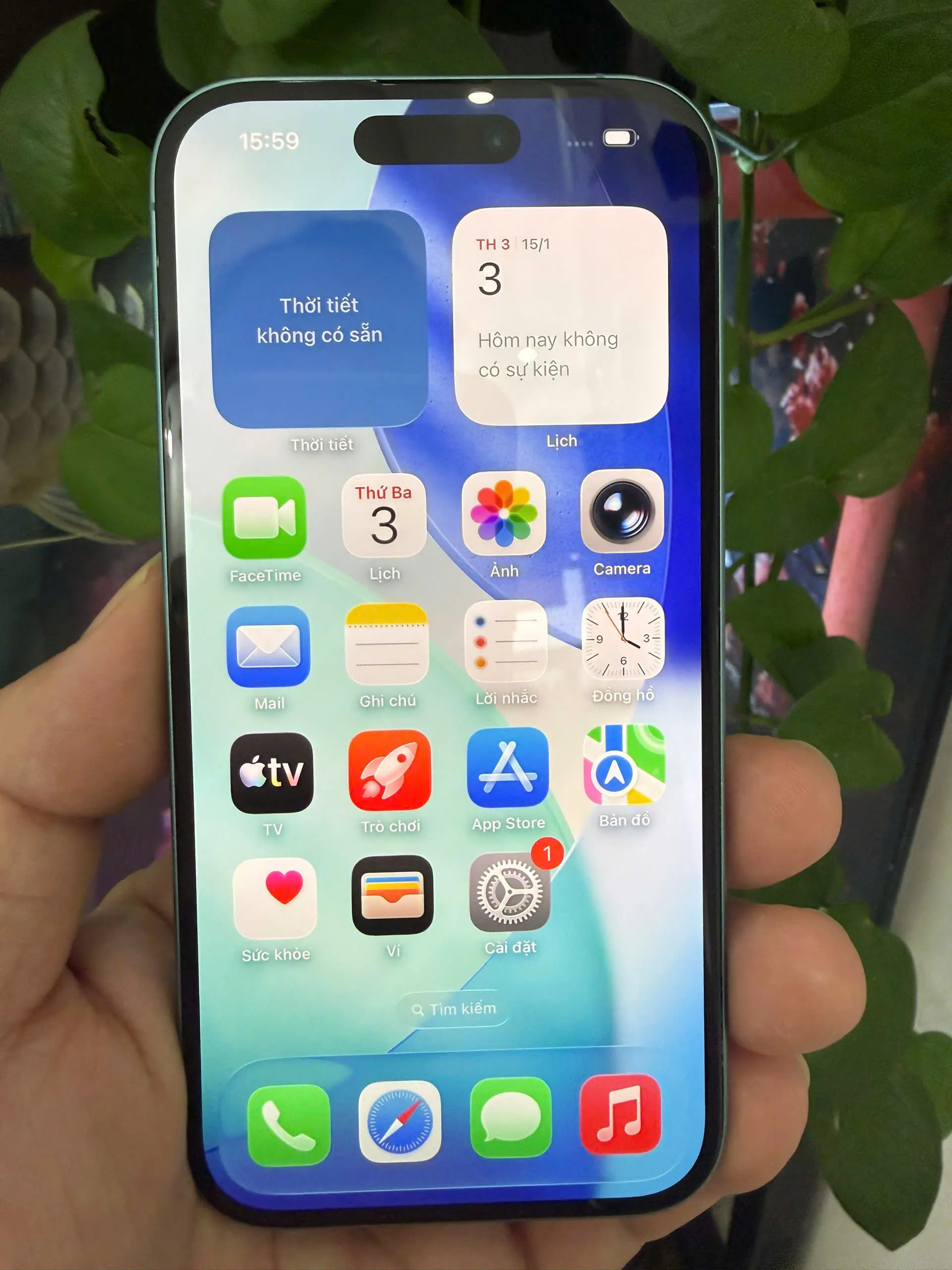 Cac dong dien thoai cu gia re pin trau phan khuc binh dan tai Nhan Mobile