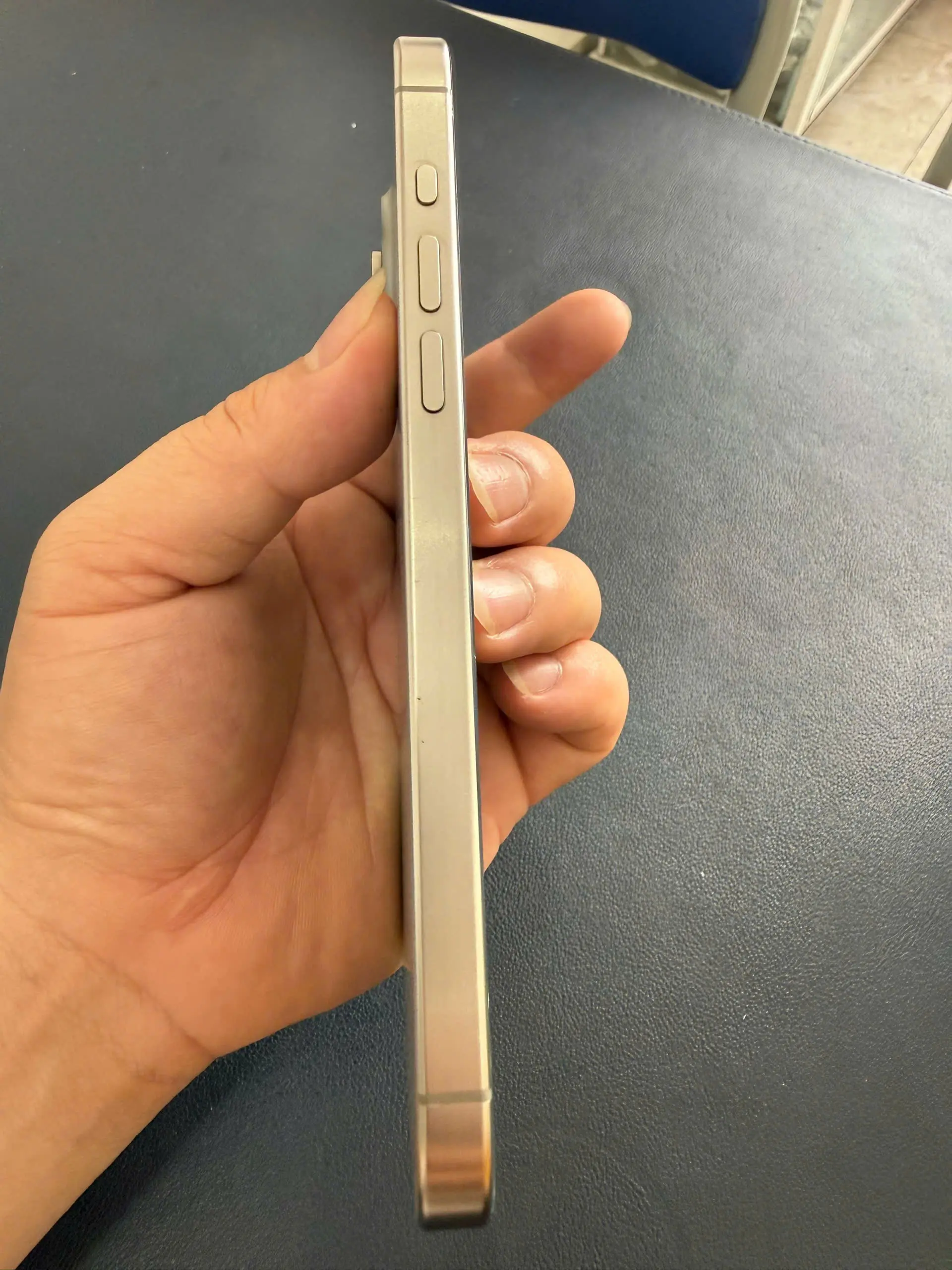 toc do xu ly van minh toi uu hoa thoi gian cua khach khi thu dien thoai cu gia cao tai Nhan Mobile